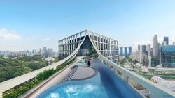 Canninghill Piers (D6), Apartment #568083151